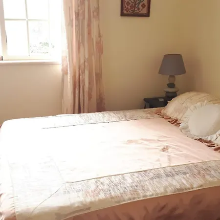 Marina With Pool Вилла