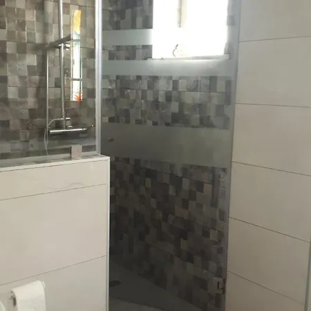 Marina With Pool Albufeira