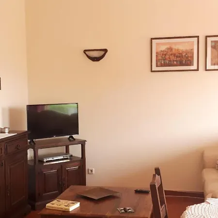 Marina With Pool Villa