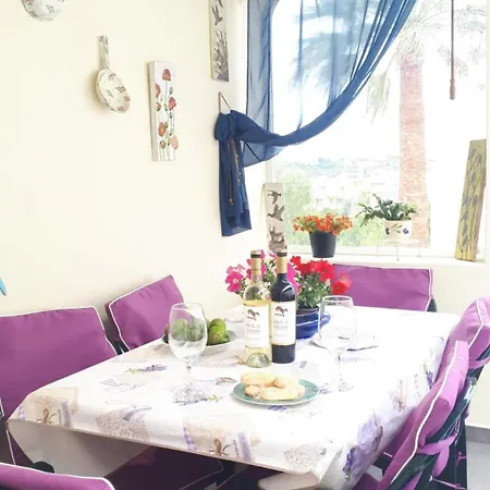 Вилла Marina With Pool Албуфейра