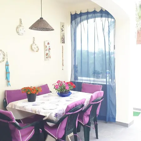 Villa Marina With Pool Albufeira