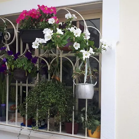 Marina With Pool Вилла Албуфейра