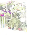 Villa Marina With Pool *